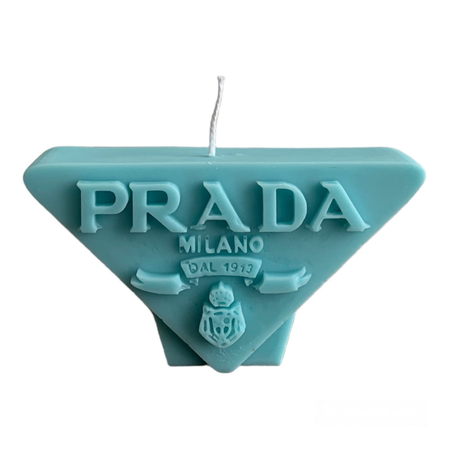 Candela Profumata Linea Luxury dei migliori Brand in cera di soia