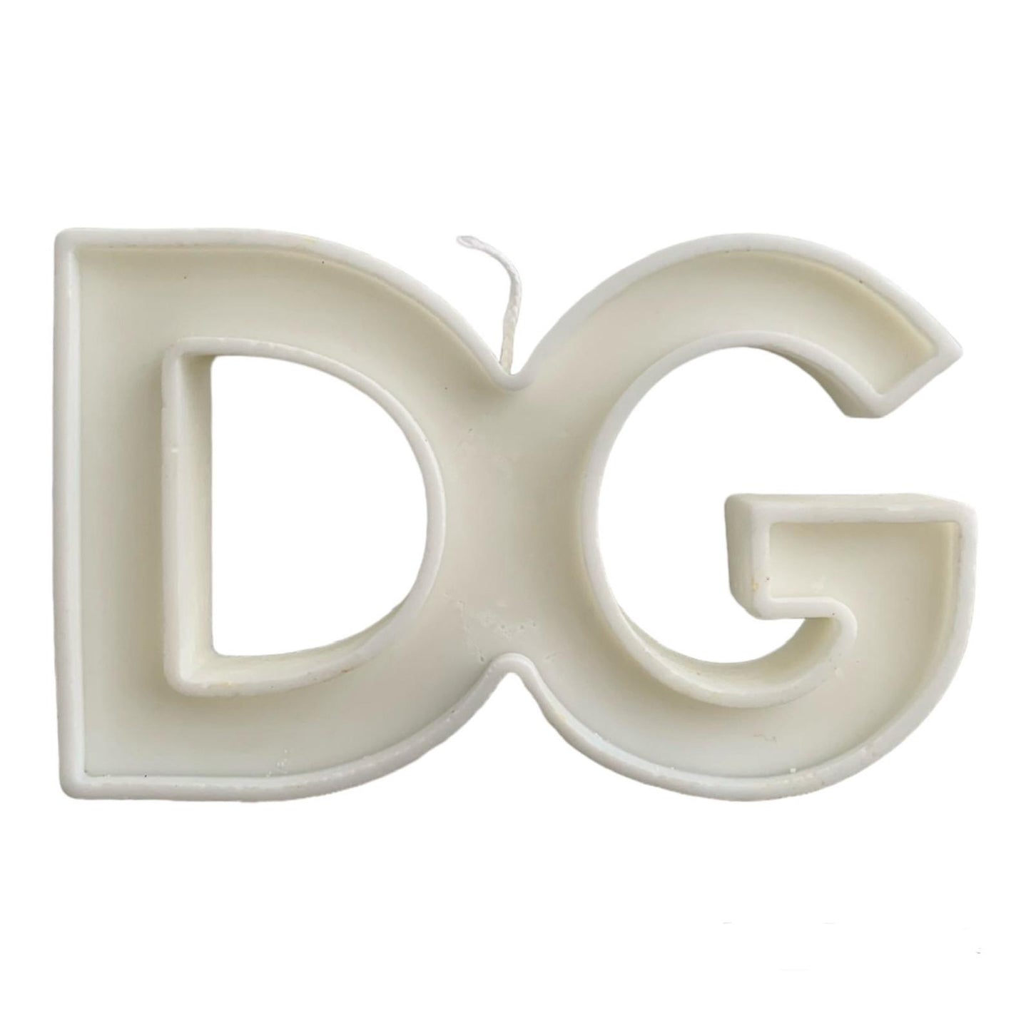 Candela Profumata Linea Luxury dei migliori brand in cera di soia