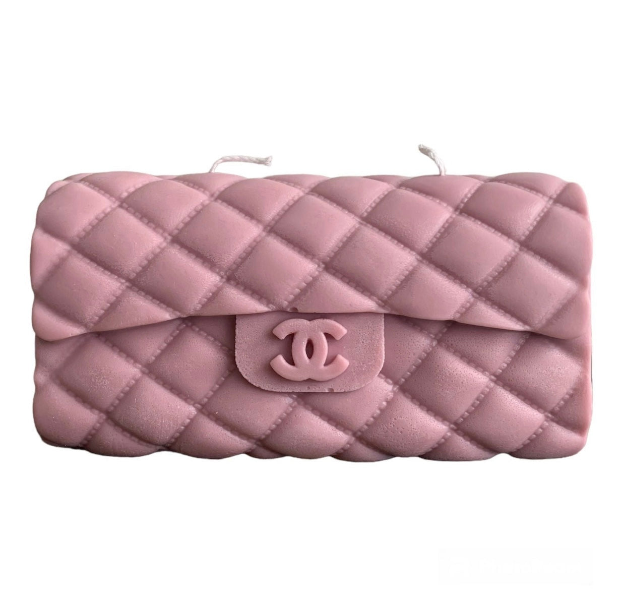 Candela Profumata Bag Linea Luxury